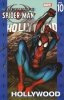 ULTIMATE SPIDER-MAN VOL 10 TP [9780785134374] **PROMOCJA TOMY**